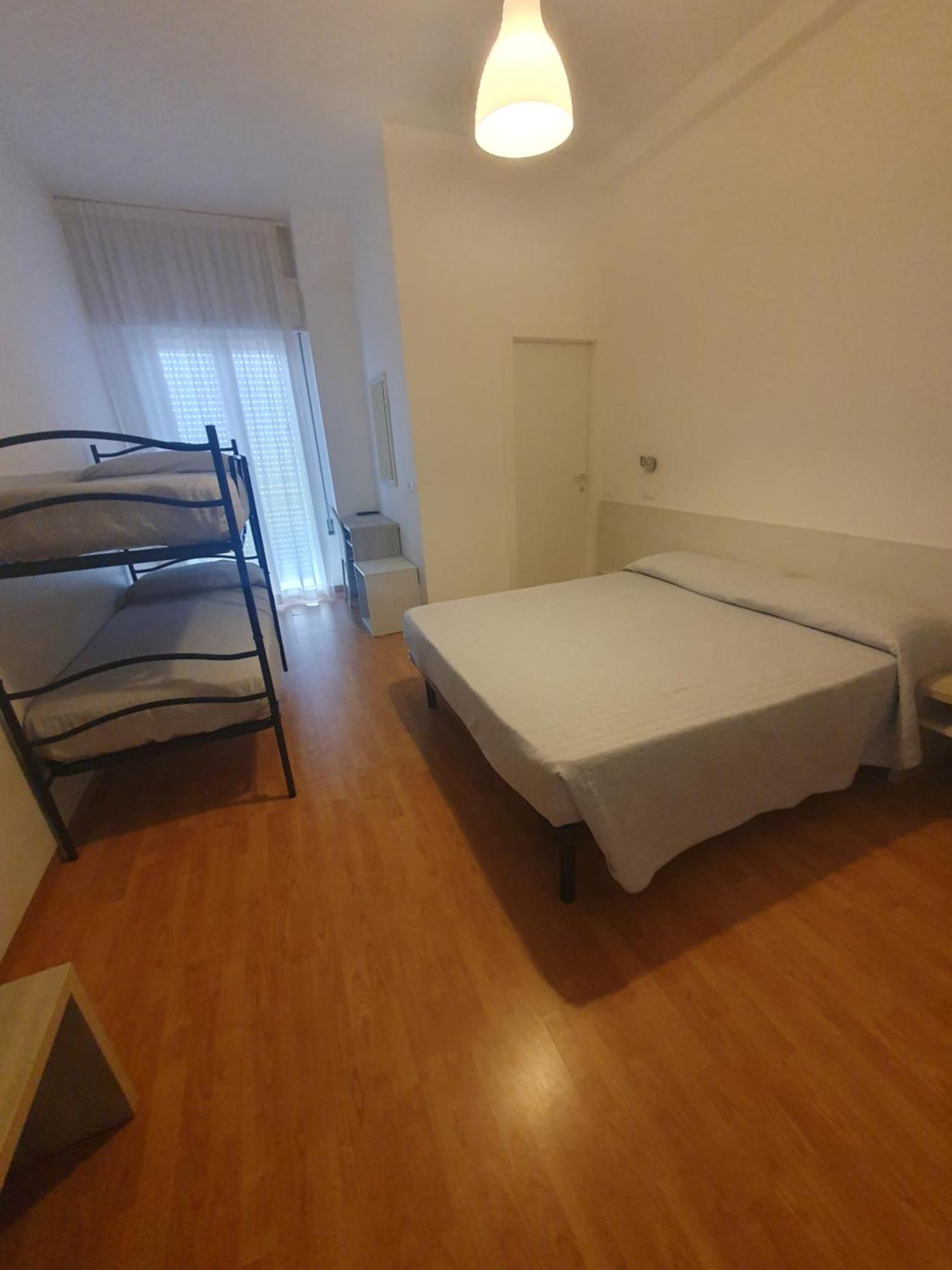 בלריה-איגאה מרינה Hotel Kursaal מראה חיצוני תמונה